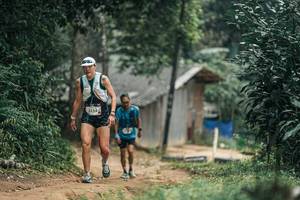 BIB: 
                            <button type="button" onclick="openModal(25631638)" class="btn btn-primary btn-sm float-right btn-popup" data-toggle="modal" data-target=".modal-high-quality">
                        <i class="fas fa-shopping-cart"></i> Add to Cart
                    </button>
                                            <button type="button" onclick="isThisMe(25631638, true)" class="btn btn-success btn-sm float-right btn-popup btn-isme hidden" data-toggle="tooltip" data-placement="bottom" title="นี่คือรูปของคุณใช่ไหม คลิกที่นี่เพื่อเอาเข้าอัลบั้ม">
                        <i class="fas fa-plus"></i> Add to album
                    </button>
                    <button type="button" onclick="isThisMe(25631638, false)" class="btn btn-warning btn-sm float-right btn-popup btn-isnotme hidden">
                        <i class="fas fa-ban"></i> Remove from album
                    </button>